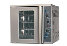 Convection Oven